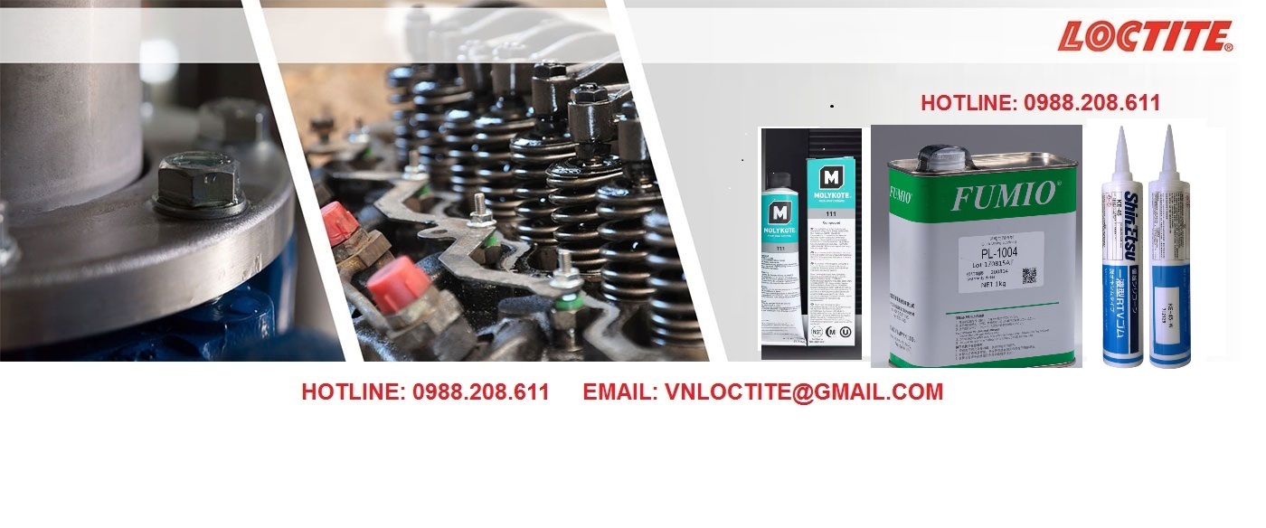 quảng cáo ảnh 1