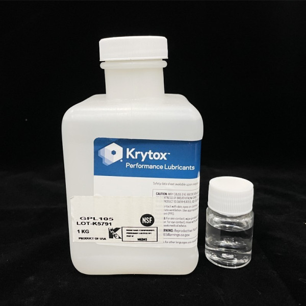 KRYTOX